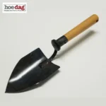 Hoedag Hand Gardening Shovel HD004