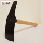 Hoedag Original Garden Tool - Hoe and Dagger HDL011