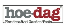 Idaho Garden Tools - Hoedag Handmade Garden Tools