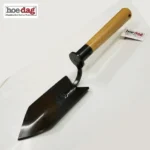 Hoedag Hand Garden Spade Trowel HD006