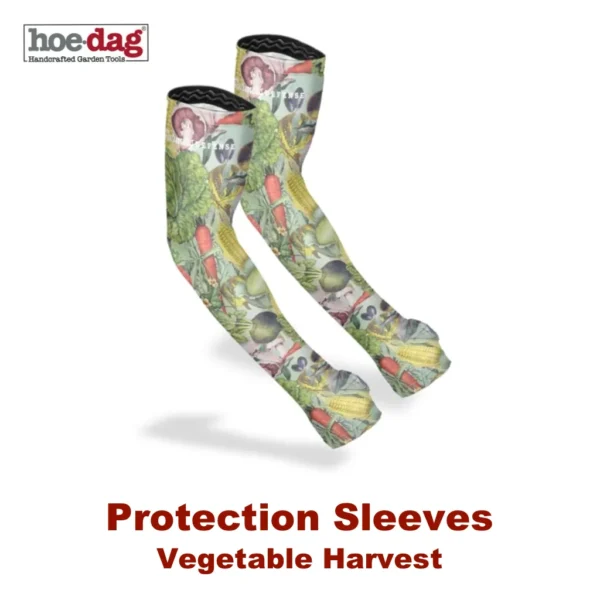 Gardening Protection Sleeves - New for 2024!